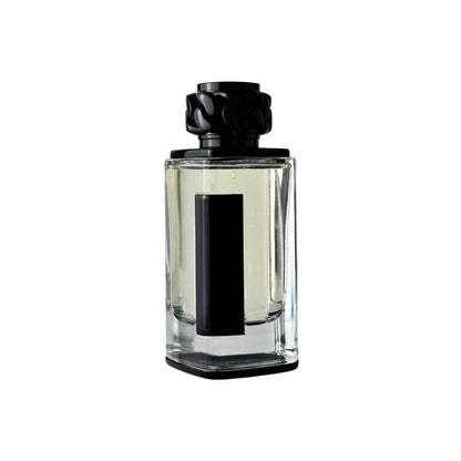 Lynked Freedom Afnan Men’s Cologne Decant