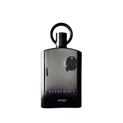 Supremacy Not Only Intense Decants | Afnan Men’s Scent