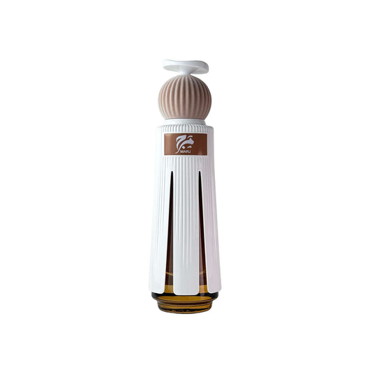 Ahmed Al Maghribi Marj Fragrance Sample