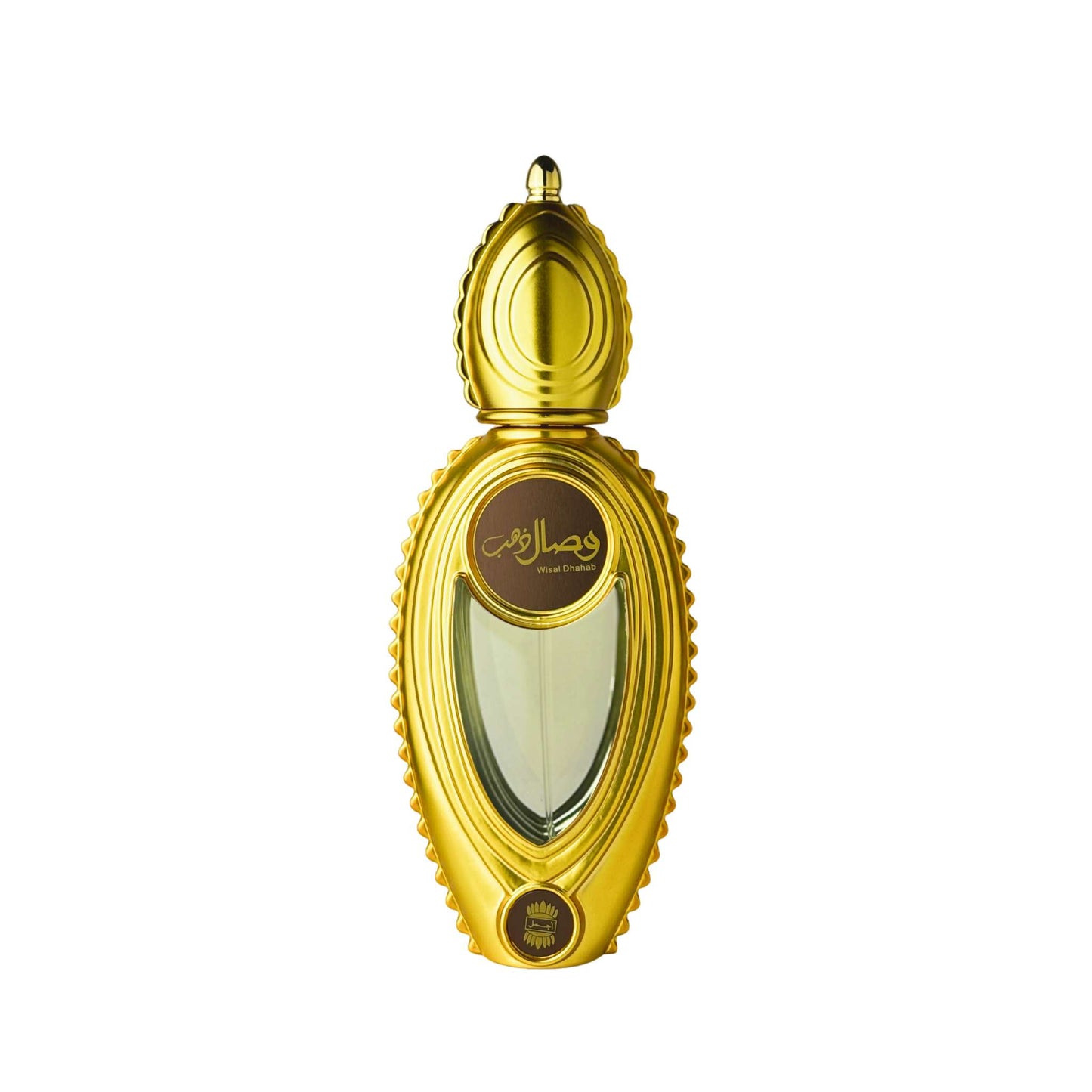 Ajmal Wisal Dahab Perfume
