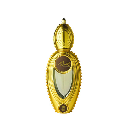 Ajmal Wisal Dahab Perfume