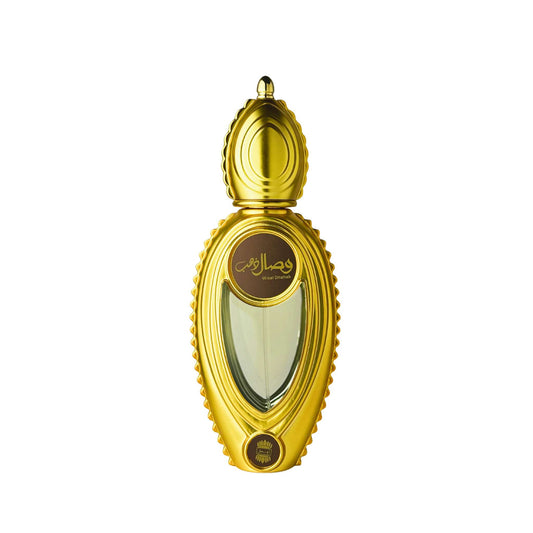 Ajmal Wisal Dahab Perfume
