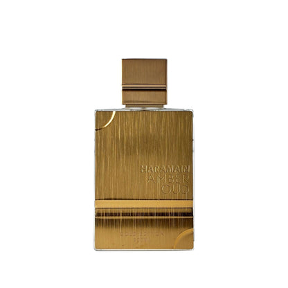 Amber Oud Gold Edition Decants | Sweet Fruity Unisex