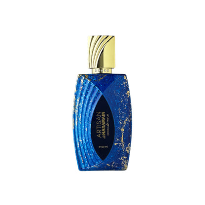 Al Haramain Artisan De Haramain | Unisex Fragrance Decants