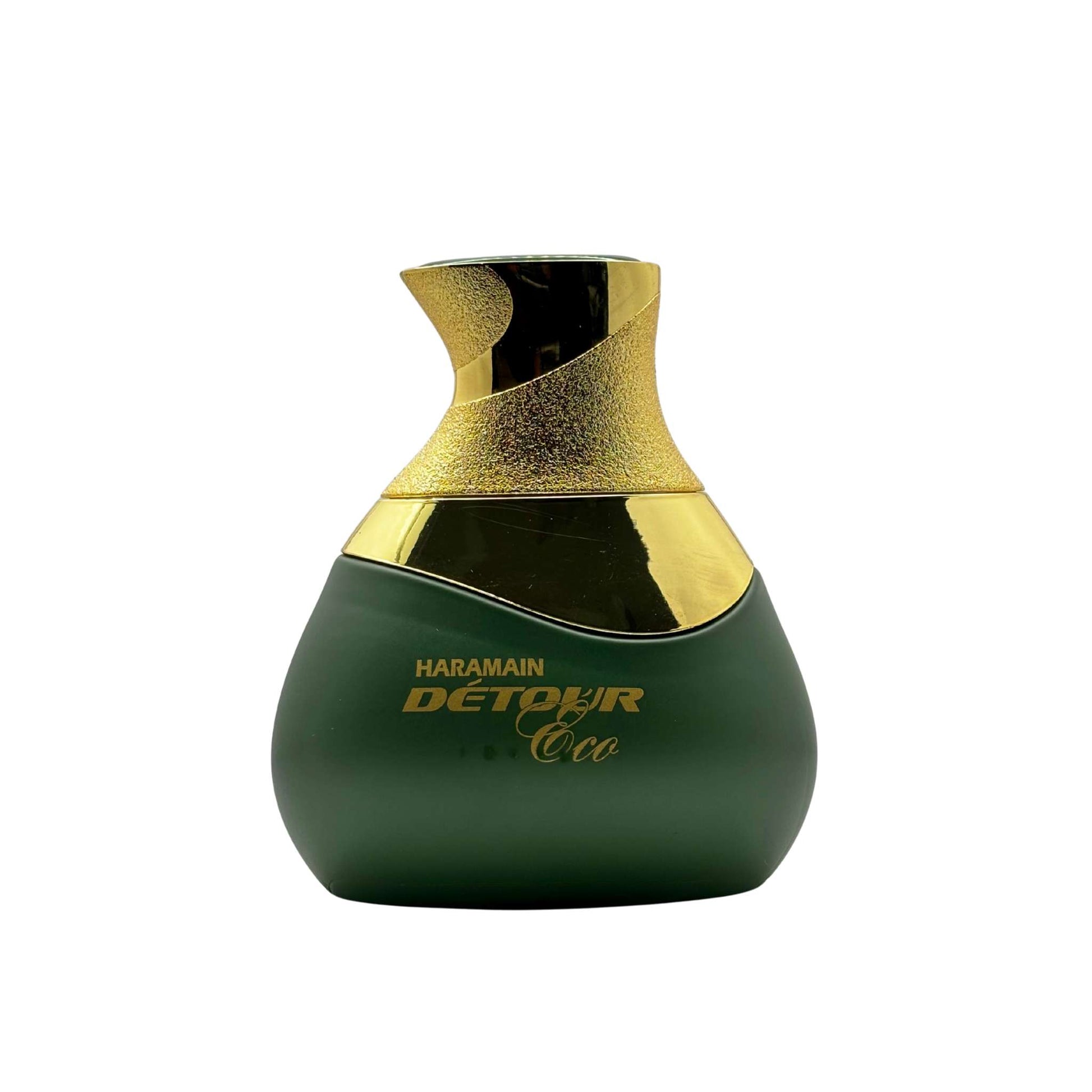 Detour Eco by Al Haramain | Perfume Decants