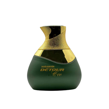 Detour Eco by Al Haramain | Perfume Decants