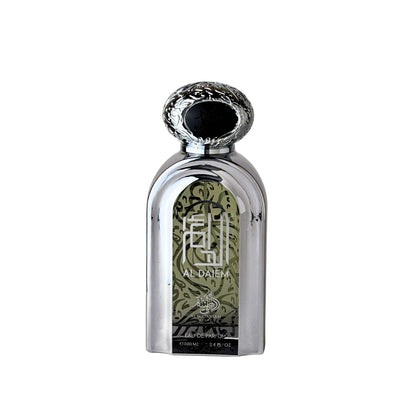 Al Daiem Al Wataniah Perfume