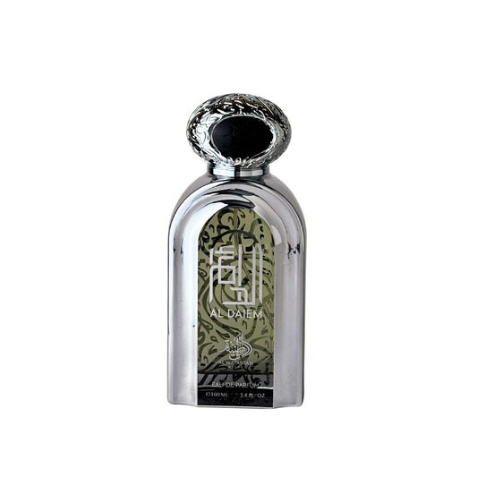 Al Daiem Al Wataniah Perfume