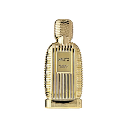 Arabiyat Prestige Aristo Decant Sample