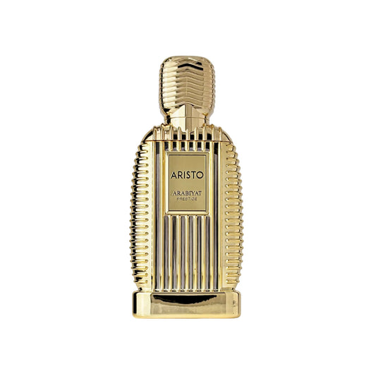 Arabiyat Prestige Aristo Decant Sample