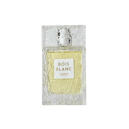 Arabiyat Prestige Bois Blanc Perfume