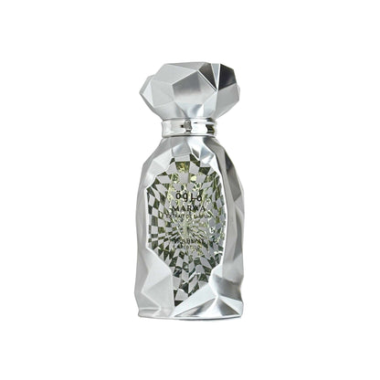 Arabiyat Prestige Marwa Extrait Decant Sample