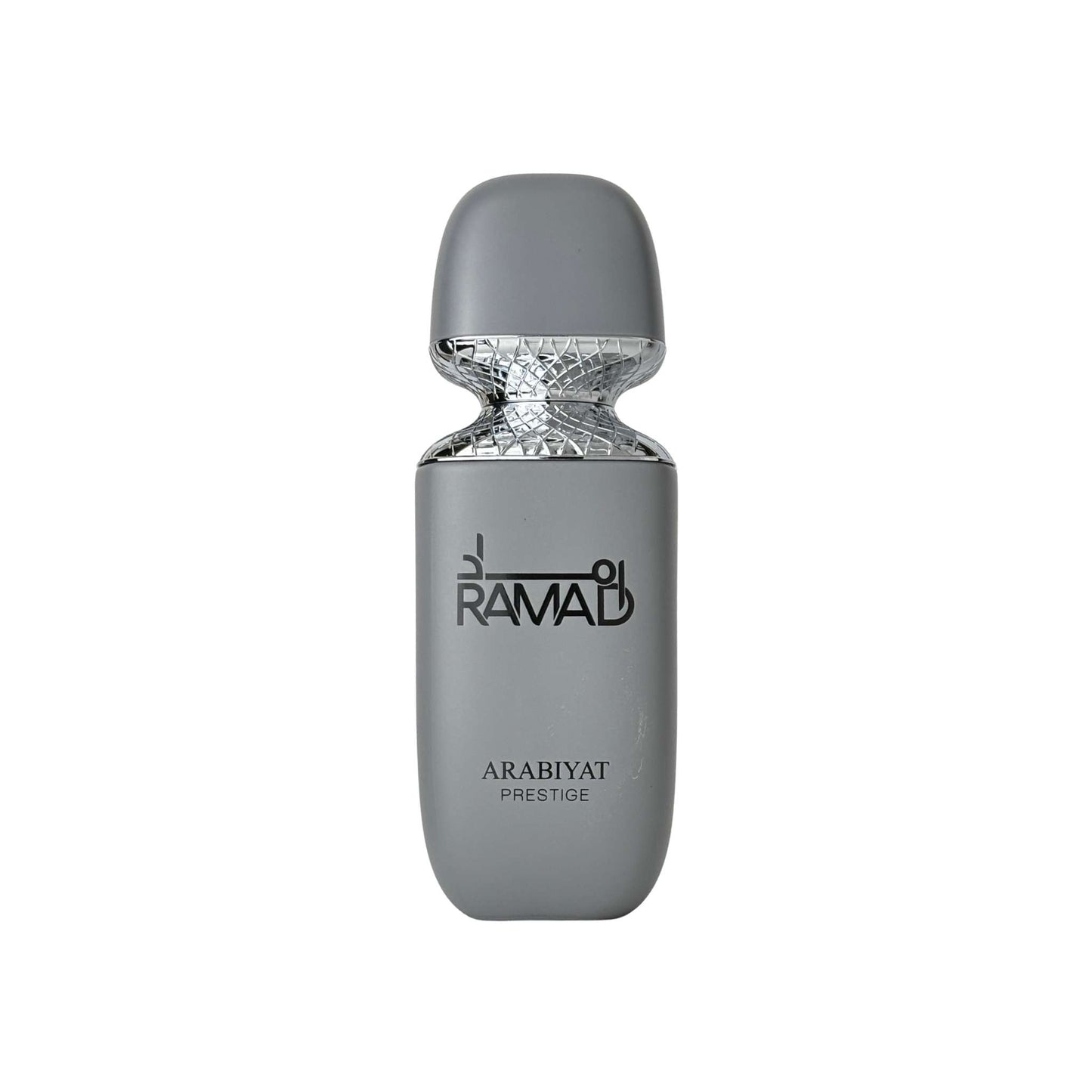 Arabiyat Prestige Ramad Decant Sample