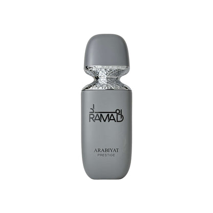 Arabiyat Prestige Ramad Decant Sample