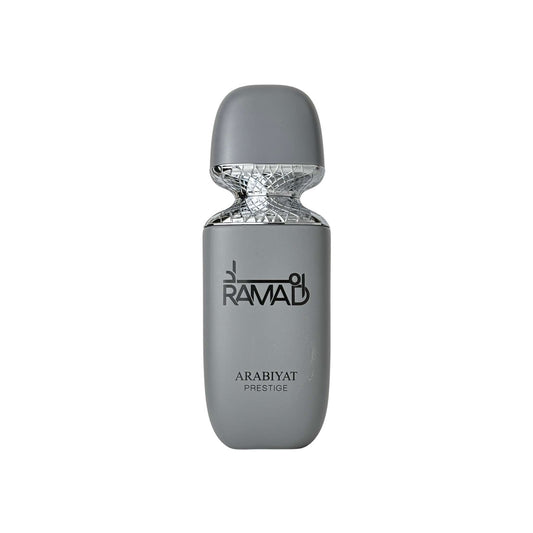 Arabiyat Prestige Ramad Decant Sample