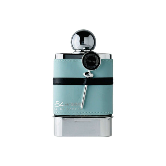 Armaf Blue Homme – Fresh Woody Men’s Decant