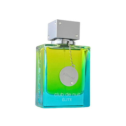 Armaf Club De Nuit Elite Decant Sample