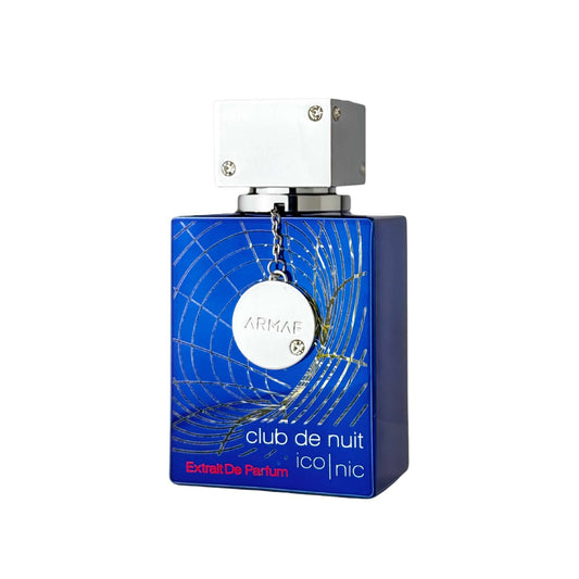 Armaf Club De Nuit Iconic Extrait de parfum