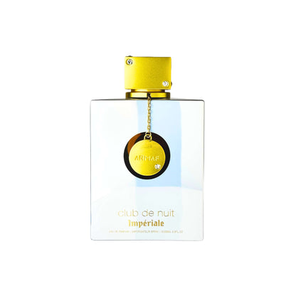 Armaf Club de Nuit Imperiale Perfume