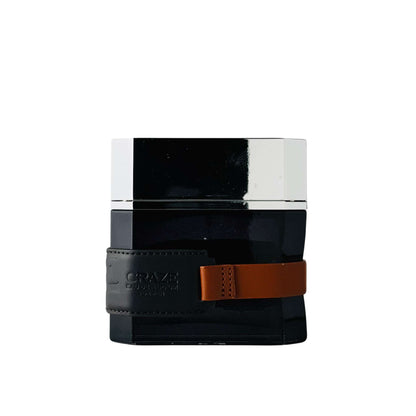 Armaf Craze Noir – Woody Spicy Men’s Decant