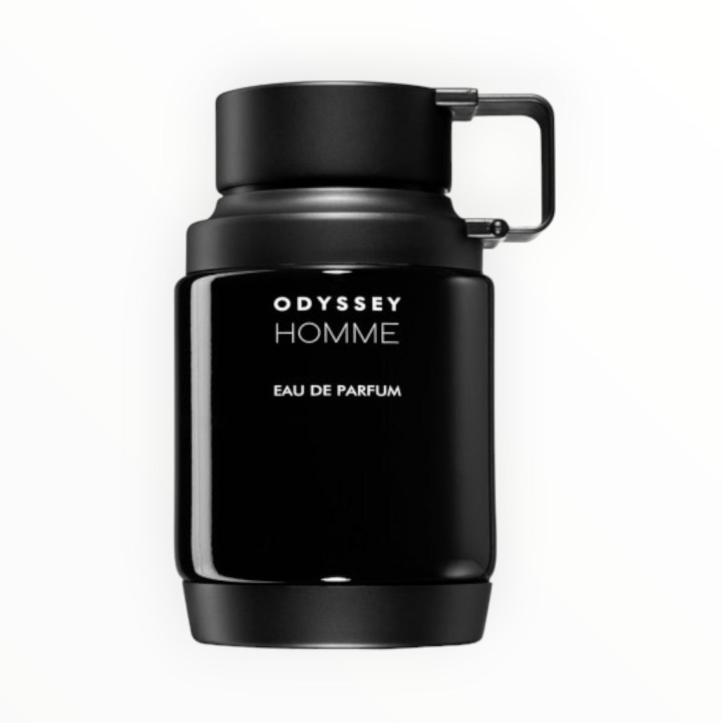 Armaf Odyssey Cologne | Armaf Odyssey Homme | Mano Decants