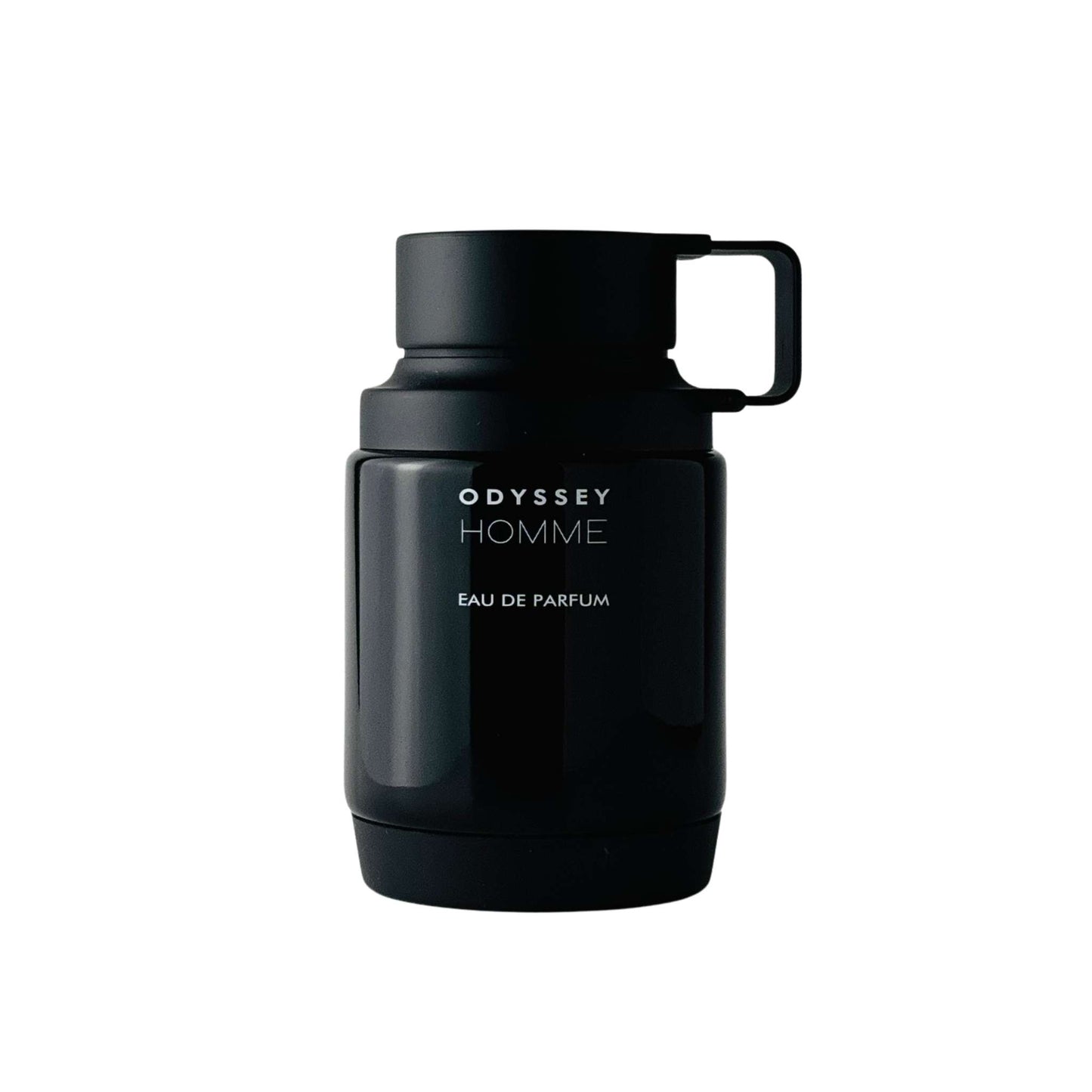 Armaf Odyssey Homme – Oriental Woody Men’s Decant