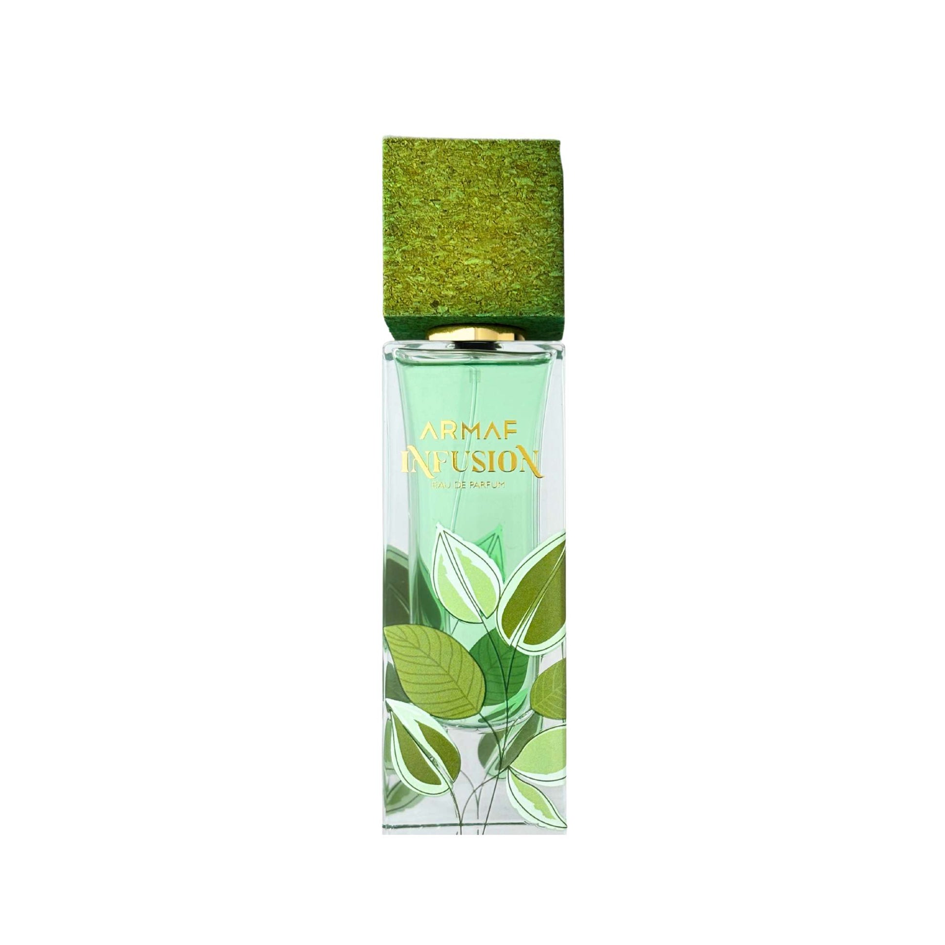 Armaf Odyssey Infusion Perfume
