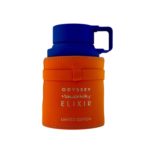Armaf Odyssey Mandarin Sky Elixir | Mano Decants
