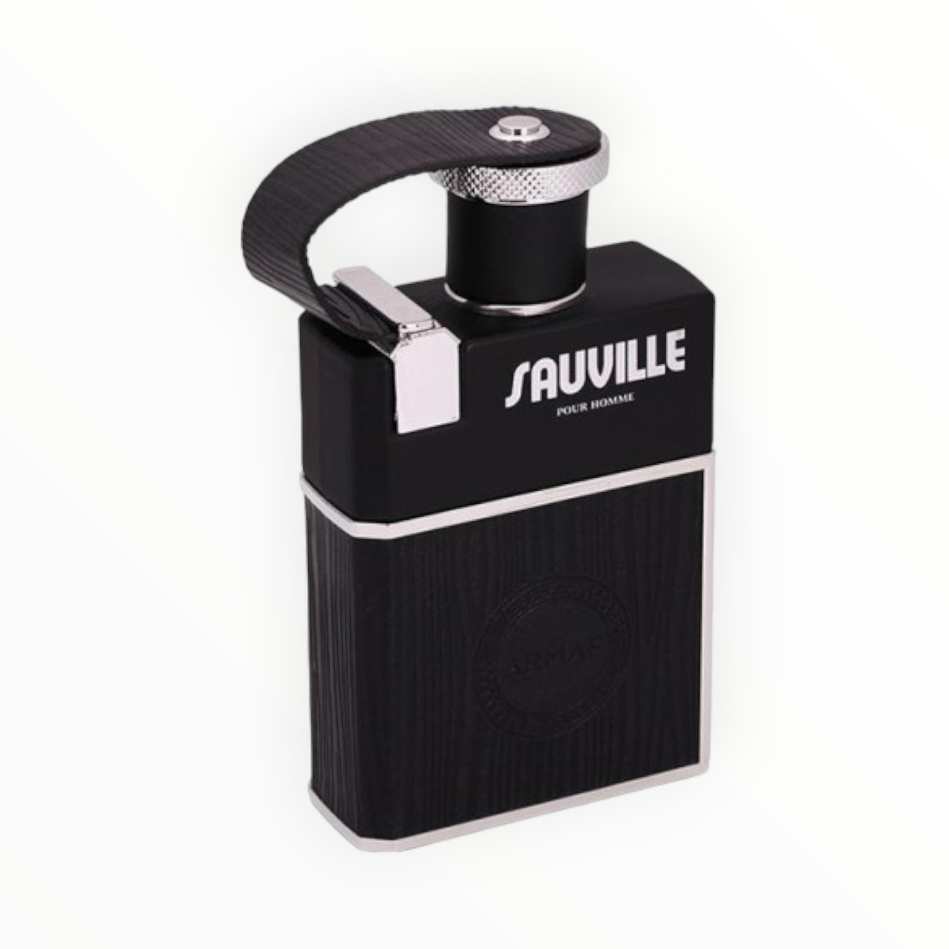 Armaf SauvilleArmaf Sauville Perfume | Armaf Sauville | Mano Decants