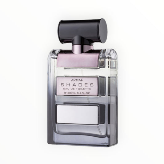 Armaf Shades Perfume | Armaf Shades | Mano Decants