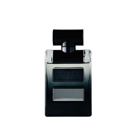 Armaf Shades – Fresh Woody-Spicy Men’s Decant