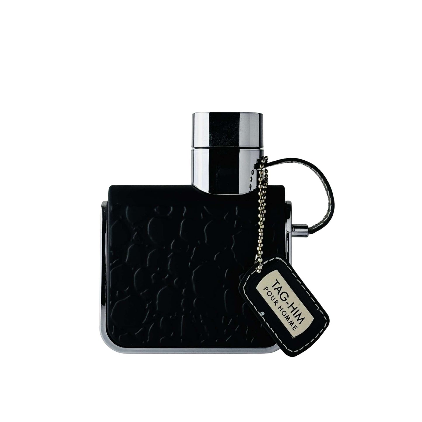 Armaf Tag Him – Fresh Woody-Spicy Men’s Decant