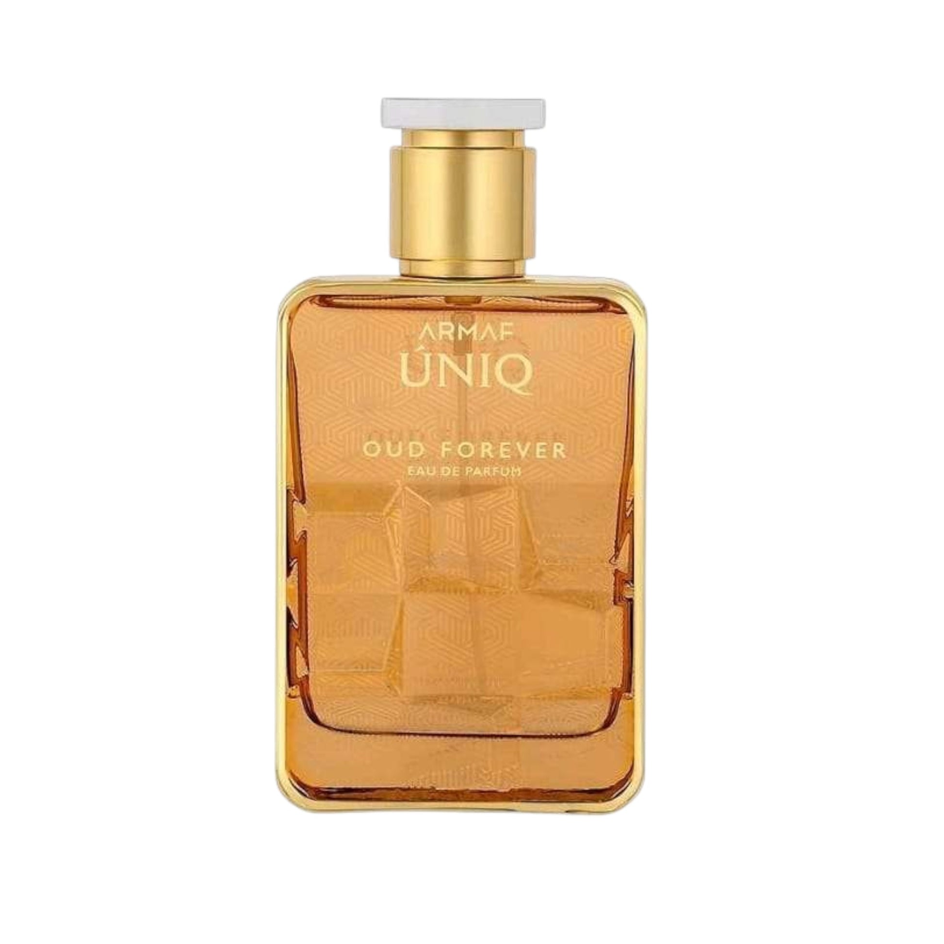 Armaf Uniq Oud Forever | Fragrance Sample | Mano Decants