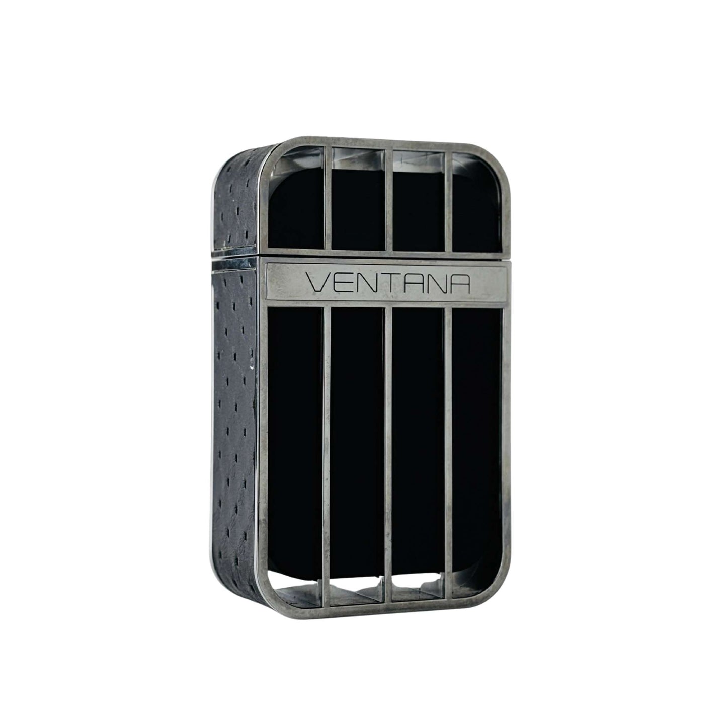 Armaf Ventana Pour Homme – Woody Aromatic Men’s Decant