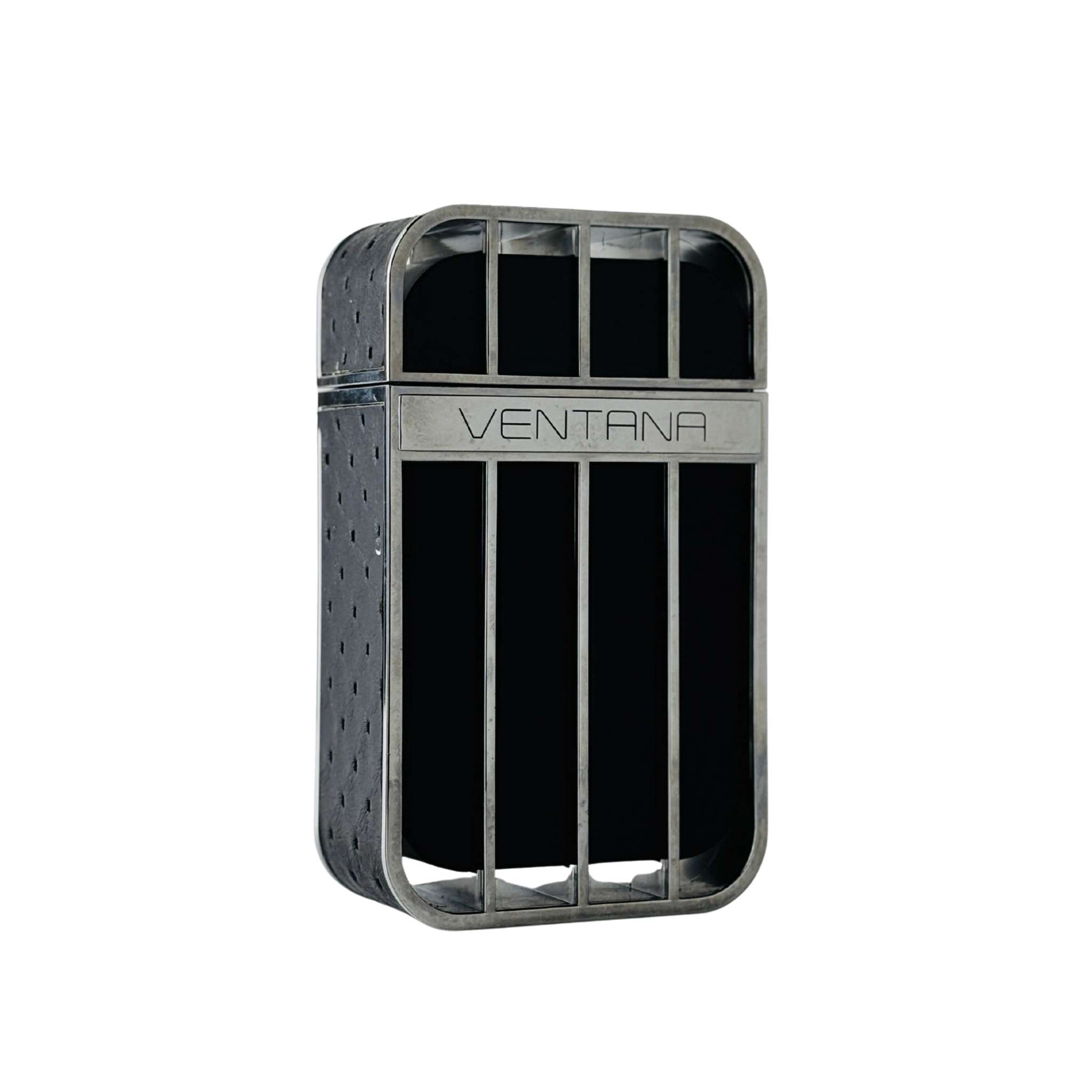 Armaf Ventana Pour Homme – Woody Aromatic Men’s Decant