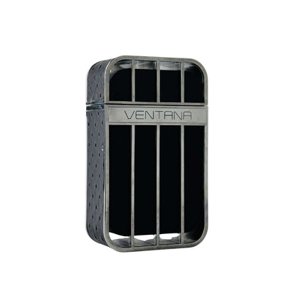 Armaf Ventana Pour Homme – Woody Aromatic Men’s Decant