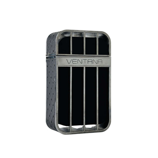 Armaf Ventana Pour Homme – Woody Aromatic Men’s Decant