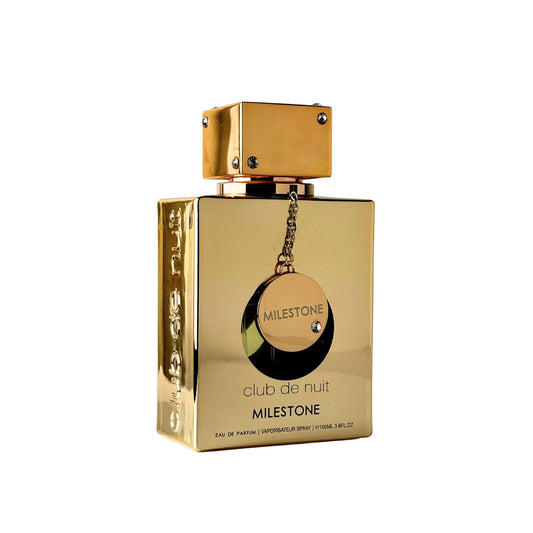 Club de Nuit Milestone – 2/5/10ml Premium Decants