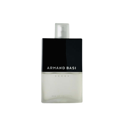 Armand Basi Homme – Woody Spicy Men’s Decant