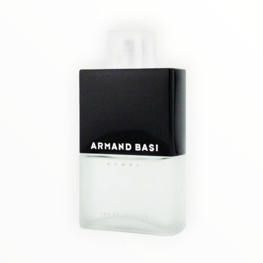 Armand Bassi Pour Homme Perfume | Armand Bassi Pour | Mano Decants