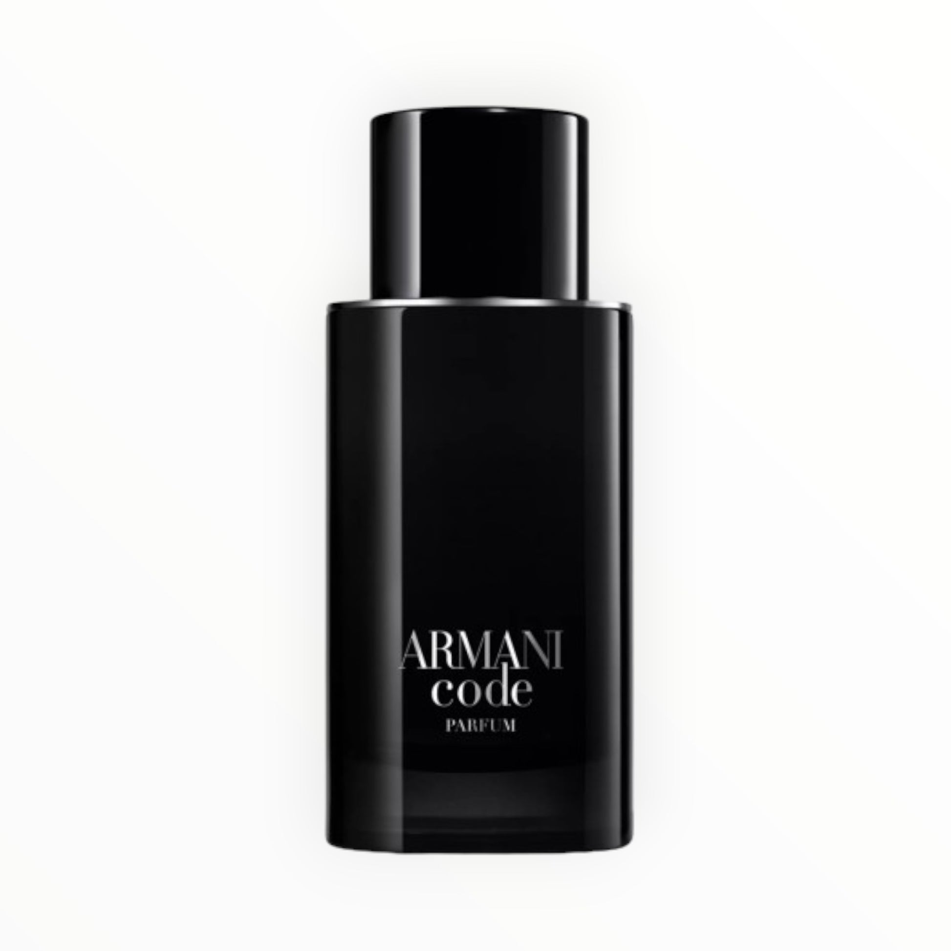 Armani Code Parfum | Code Parfum Sample | Mano Decants