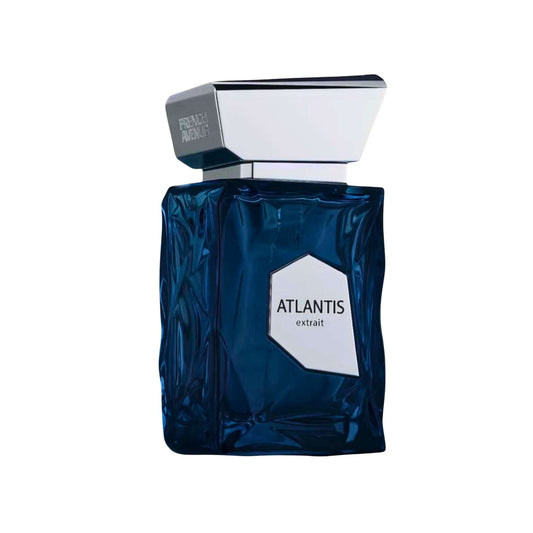 Atlantis Extrait by French Avenue – Mano Decants