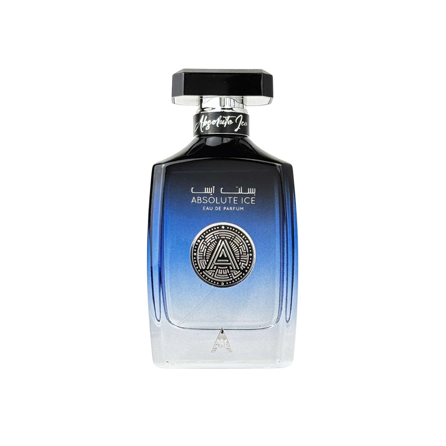 Atralia Absolute Ice Eau De Parfum