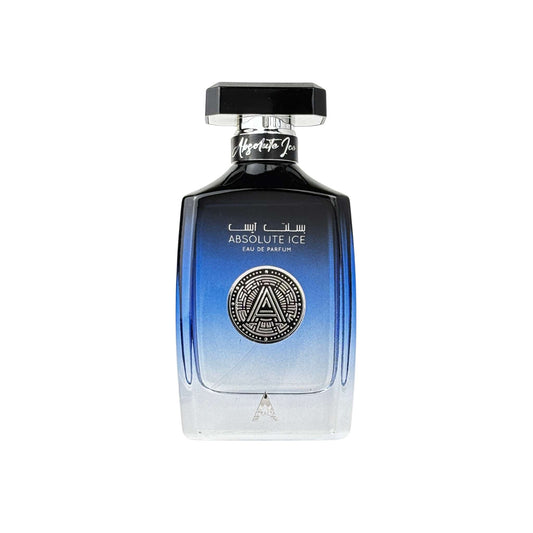 Atralia Absolute Ice Eau De Parfum