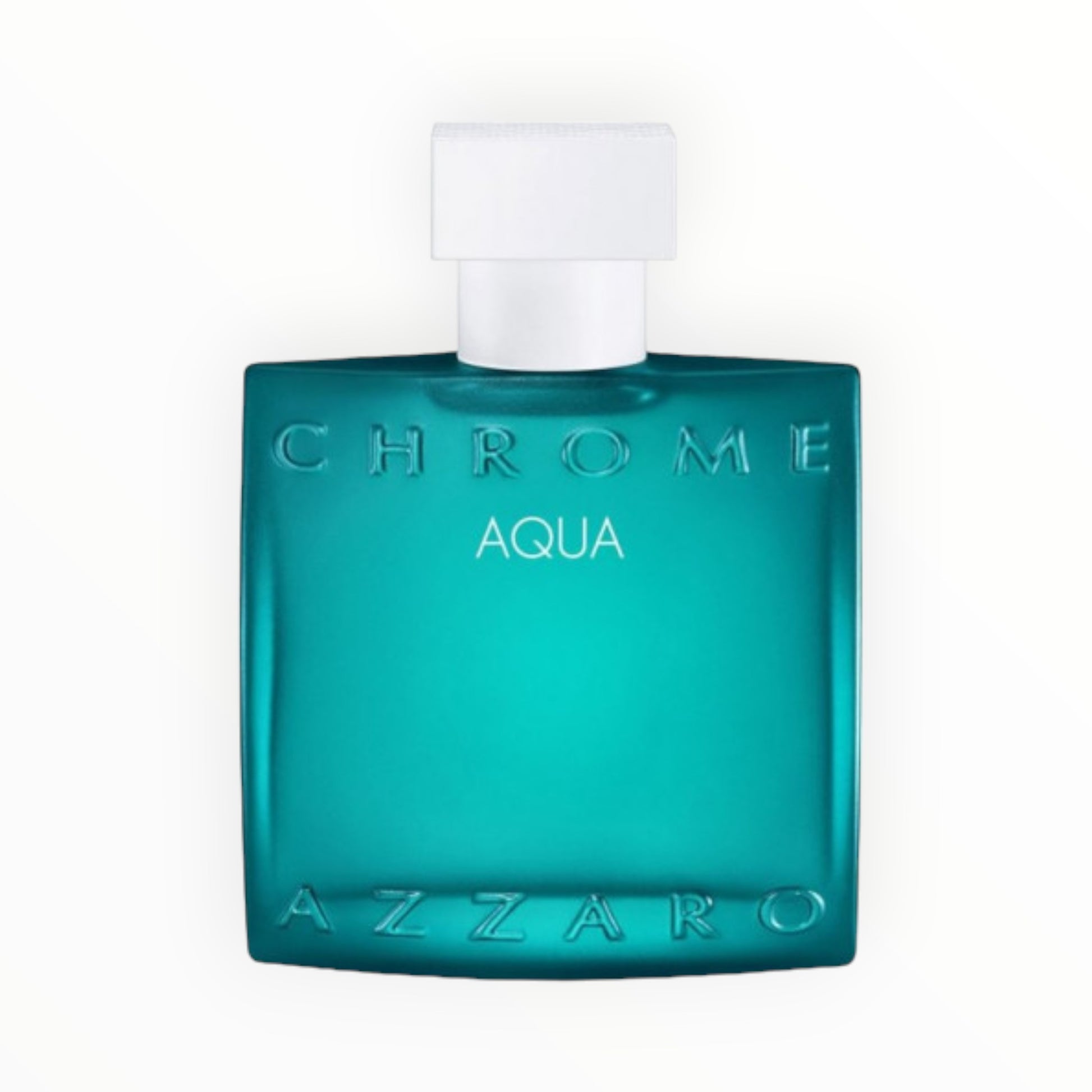 Azzaro Chrome Aqua Pefume | Azzaro Chrome Aqua | Mano Decants