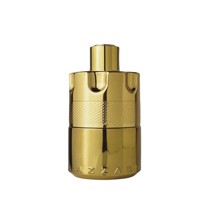 Azzaro Forever Wanted Elixir