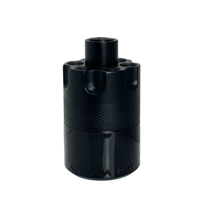 Azzaro The Most Wanted – Premium Decants