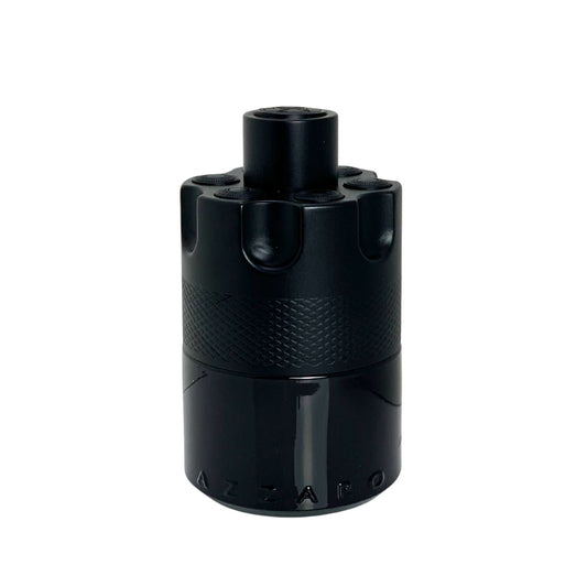 Azzaro The Most Wanted – Premium Decants