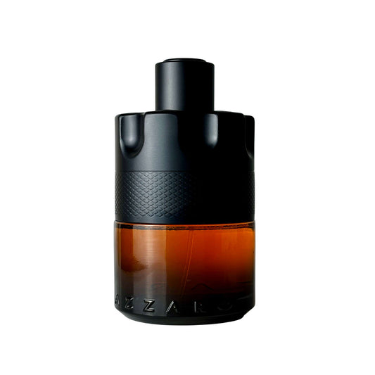 Azzaro The Most Wanted Parfum Decants | 2ml, 5ml, 10ml