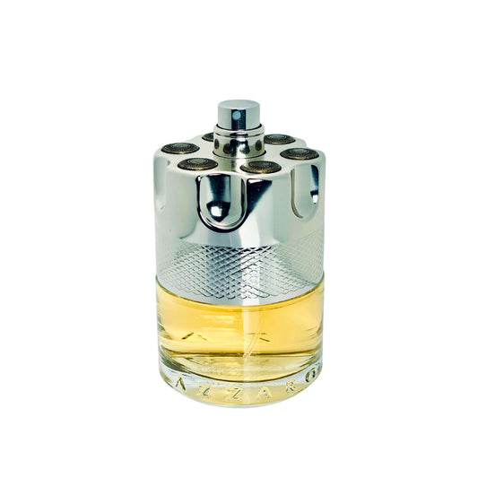 Azzaro Wanted – Woody Spicy Men’s Fragrance